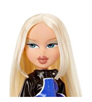 Bratz Scorchin Serisi Bebekleri Cloe