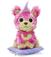 Scruff A Luvs Cutie Cut Pembe 30112