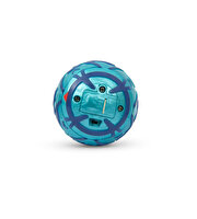 Gormiti Elkure Su Elementi 01400