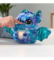 Hatchimals Alive Mystery Hatch Draggle