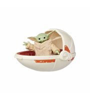 Star Wars Grogu Figür 24 Cm F4050