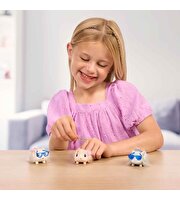 LLP Anne ve Yavruları Oyun Seti