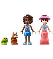 LEGO Friends Orman Çay Partisi 42690