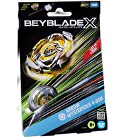 Beyblade X Arrow Başlangıç Paketi 4-80B-TP9582