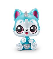 Rainbocorns Puppycorn Sürpriz Mini Figür Paketi