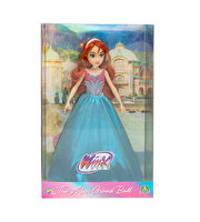 Winx Gösterişli Baloda Periler WNX70 Bloom