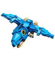 LEGO Jurassic World Yavru Dinozor: Pteranodon 77977