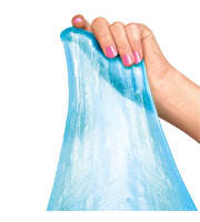 Pot Slime Seri̇si̇ Crystal Mavi̇