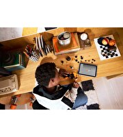 LEGO Speed Champions McLaren W1 77257