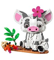 LEGO Disney Moana Pua 43292