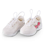 Mini Fashion S3 Sürpriz Paket