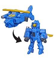 Transformers Tiny Turbo Changers Sürpriz Figür