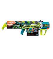 Nerf Rebel Ops Doom Cannon G2973