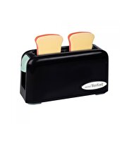 Smoby Tefal Oyuncak Ekmek Kızartma Makinesi