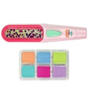 Girl's Creator Saç Boyama Seti