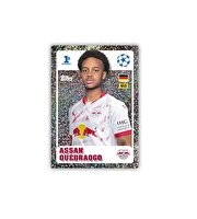 UEFA Şampiyonlar Ligi 2024/2025 Sezonu Başlangıç Paketi