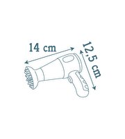 Smoby My Beauty Saç Güzellik Bakım Seti