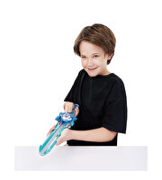 Infinity Nado Delüks Paketi Gale Wings