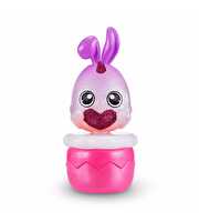 Rainbocorns Eggzania S1 Gold Boynuz
