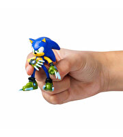 Sonic Prime Tekli Figür Sonic Claws