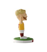 Galatasaray Icardi Biblo