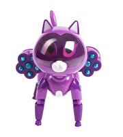 Petronix Defenders Max Mode ve Pet Kitt-10