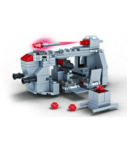 Ausini Uzay Set 25449