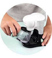 Smoby Tefal Oyuncak Filtre Kahve Makinesi