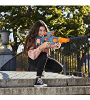 Nerf Elite 2.0 Eaglepoint RD8 F0423