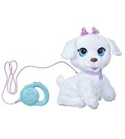 Fur Real Dans Eden Köpeğim GoGo F1971