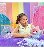 Fluffie Stuffiez FS Küçük Peluş Pegasus