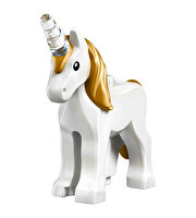 LEGO Minifigures Seri 29 71052