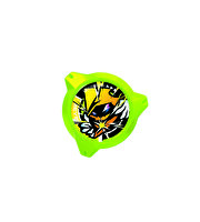 Beyblade X CX Arc Mysterious R 4-55LO Başlangıç Seti TP1679