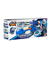 Infinity Nado Standart Serisi Thunder Shadow Hunter Fırlatıcı Seti