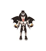 Minix The Demon 11766