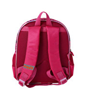 LOL Surprise Anaokulu Çantası 2184