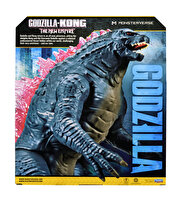 Godzilla ve Kong Figür Giant Godzilla Evolved 28 Cm