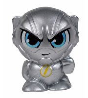 Capstars Dc Mini Sürpriz Kapsül 21860