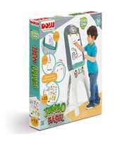 Dolu Jumbo Yazı Tahtası