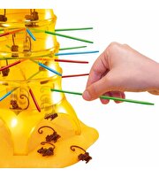 Tumblin Monkeys Kutu Oyunu