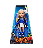 Bratz Scorchin Serisi Bebekleri Cloe