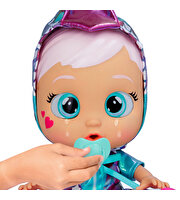 Cry Babies Stars Ağlayan Bebekler S2 30 Cm Emily
