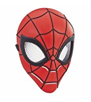 Marvel Spider Man Hero Maske E3660