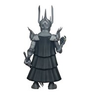 Minix Sauron Koleksiyon Figürü 20423