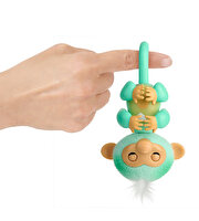 Fingerlings Figürler 3110 Ava