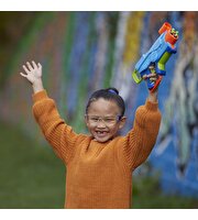 Nerf Elite Jr Kaşif