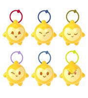 Disney Wish Star Reveals Sürpriz Paket HPX30