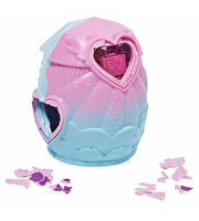 Hatchimals Sürpriz 3 Karakterli Aile Paketi Oyun Seti