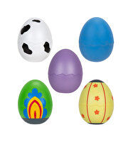 Adopt Me Peluş Sürpriz Peluş Paket 12 Cm S6 CDU12