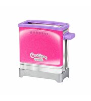 Cookeez Makery Tost Kokulu Waffle Sürpriz Paket 23504